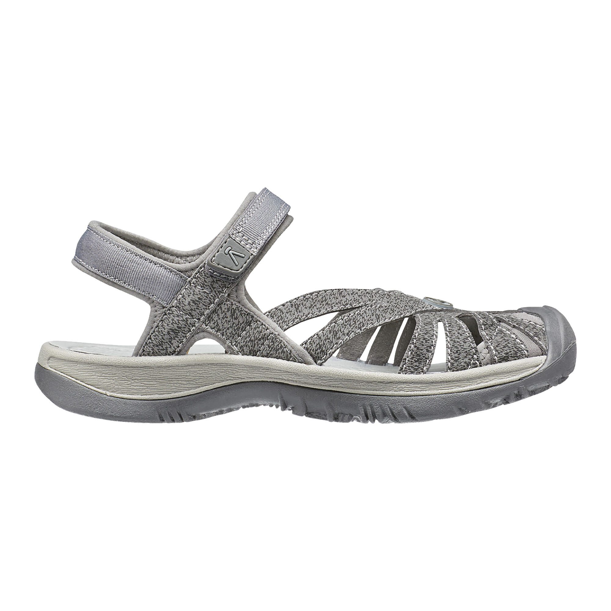 KEEN Keen Rose trekkingsandalen voor dames