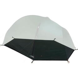 Groundsheet Pour Exogen 1 Tapis Bâche camping Ajustement précis