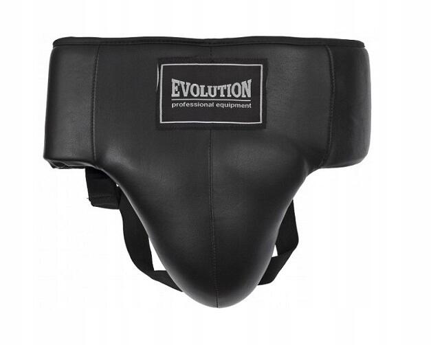 EVOLUTION PROFESSIONAL EQUIPMENT picture