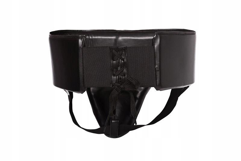 Suspensor Evolution Professional Equipment męski ochraniacz na genitalia 2/3