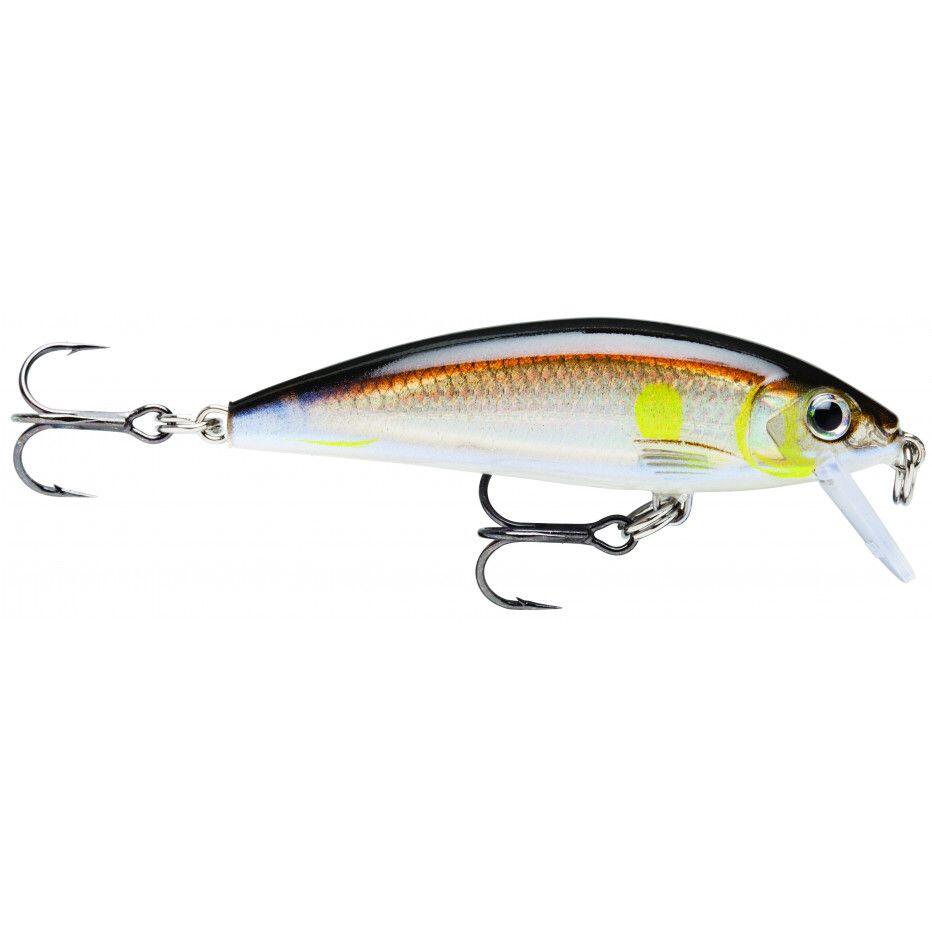 RAPALA picture