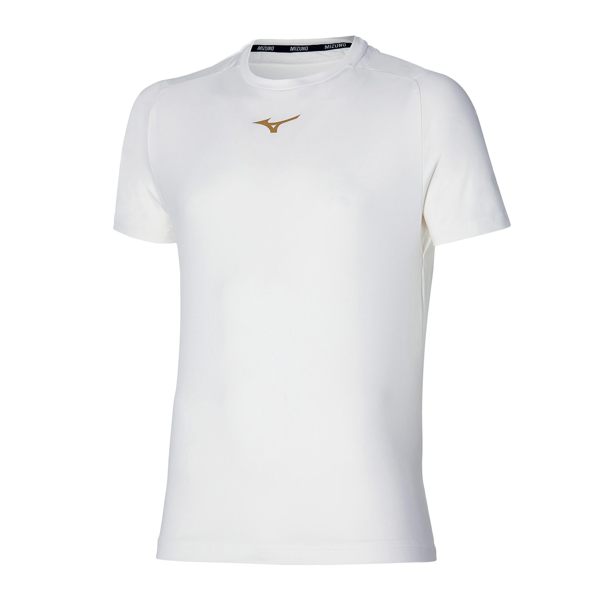 Jersey Mizuno Tennis