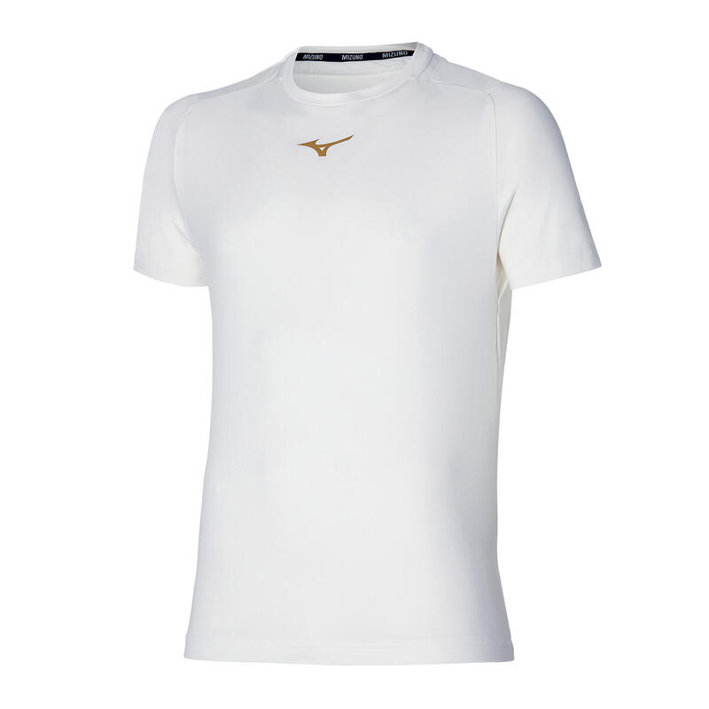 Maillot Mizuno Tennis