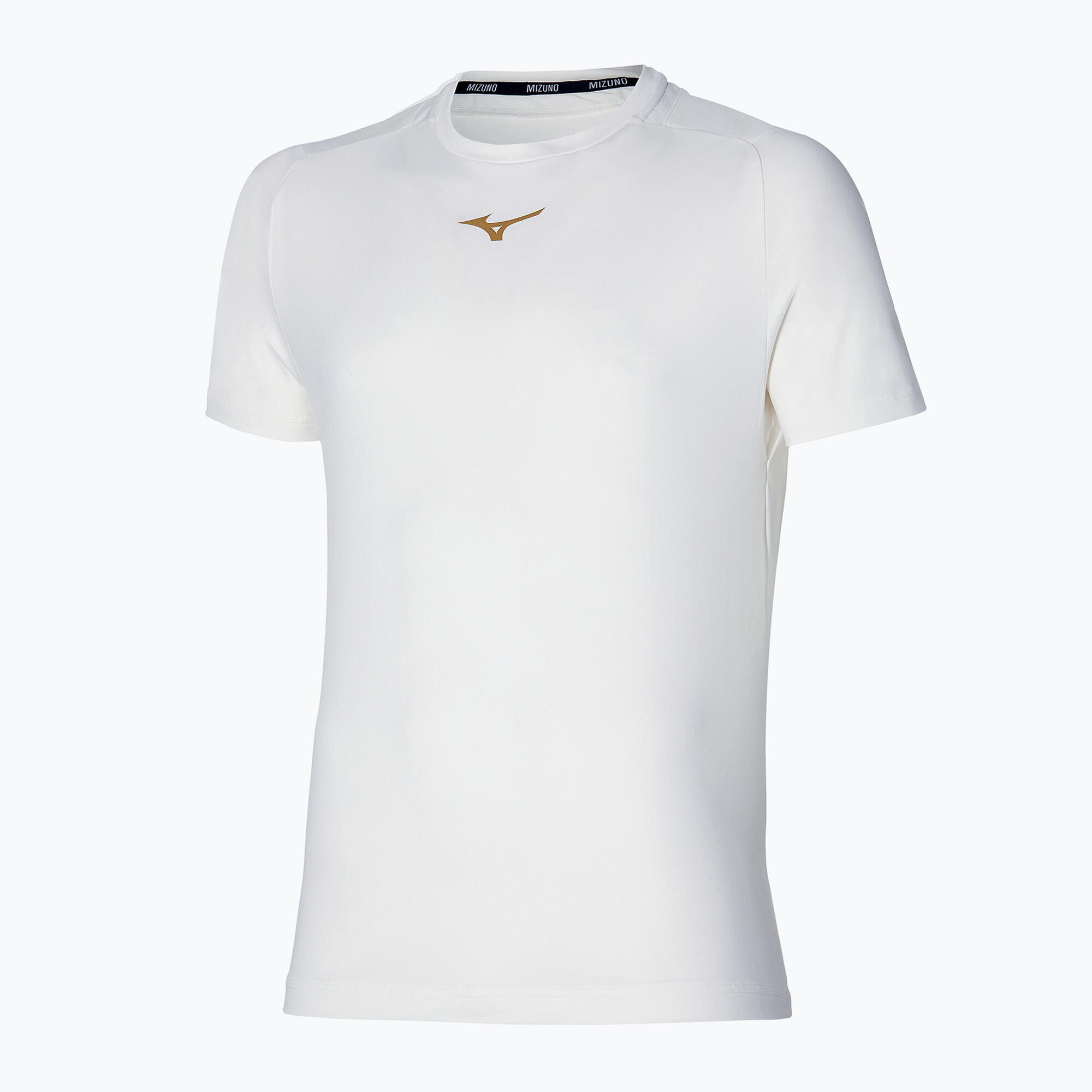 Jersey Mizuno Tennis