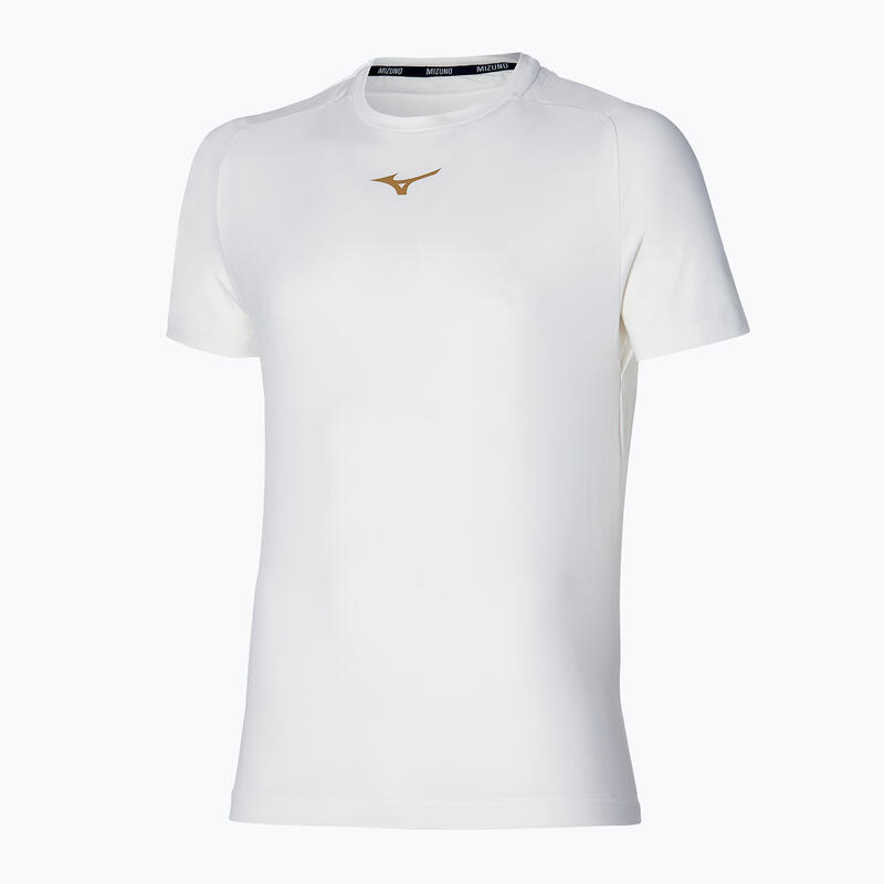 Mizuno Tee Men's T -Shirt