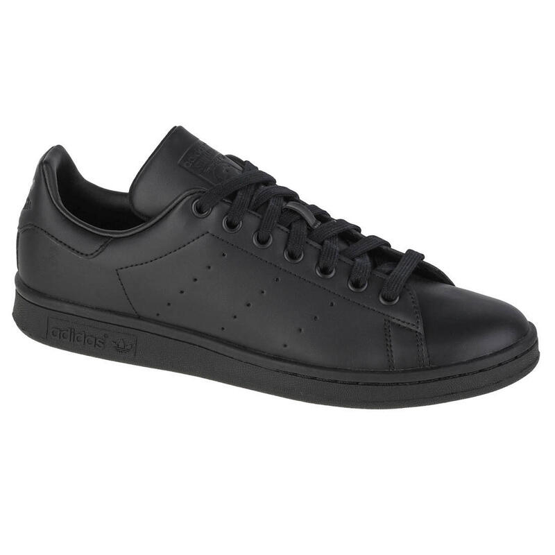 Sneakers pour hommes adidas Stan Smith