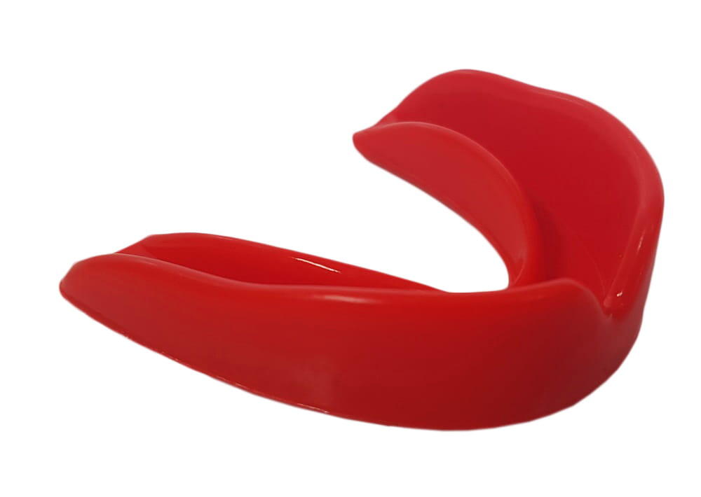 Protège-dents EVOLUTION MOUTHGUARD pour hommes (MMA) 3/6
