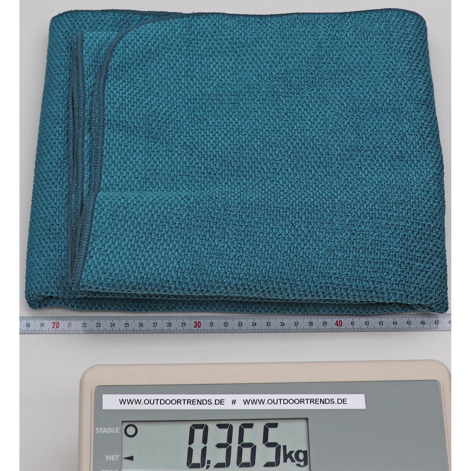 Ręczniki HW-Acc COMFORT TOWEL III L 2/2