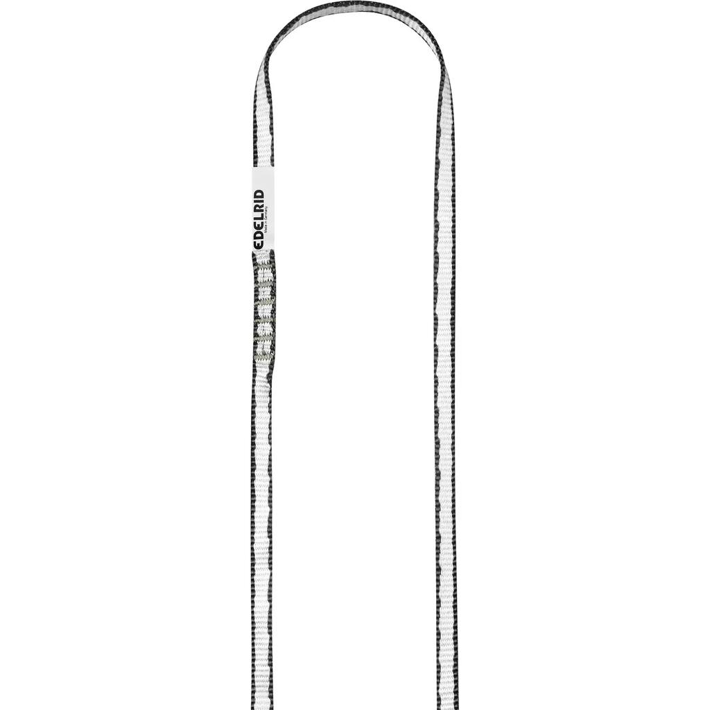 Climbing Sling EDELRID Dyneema 11 mm II