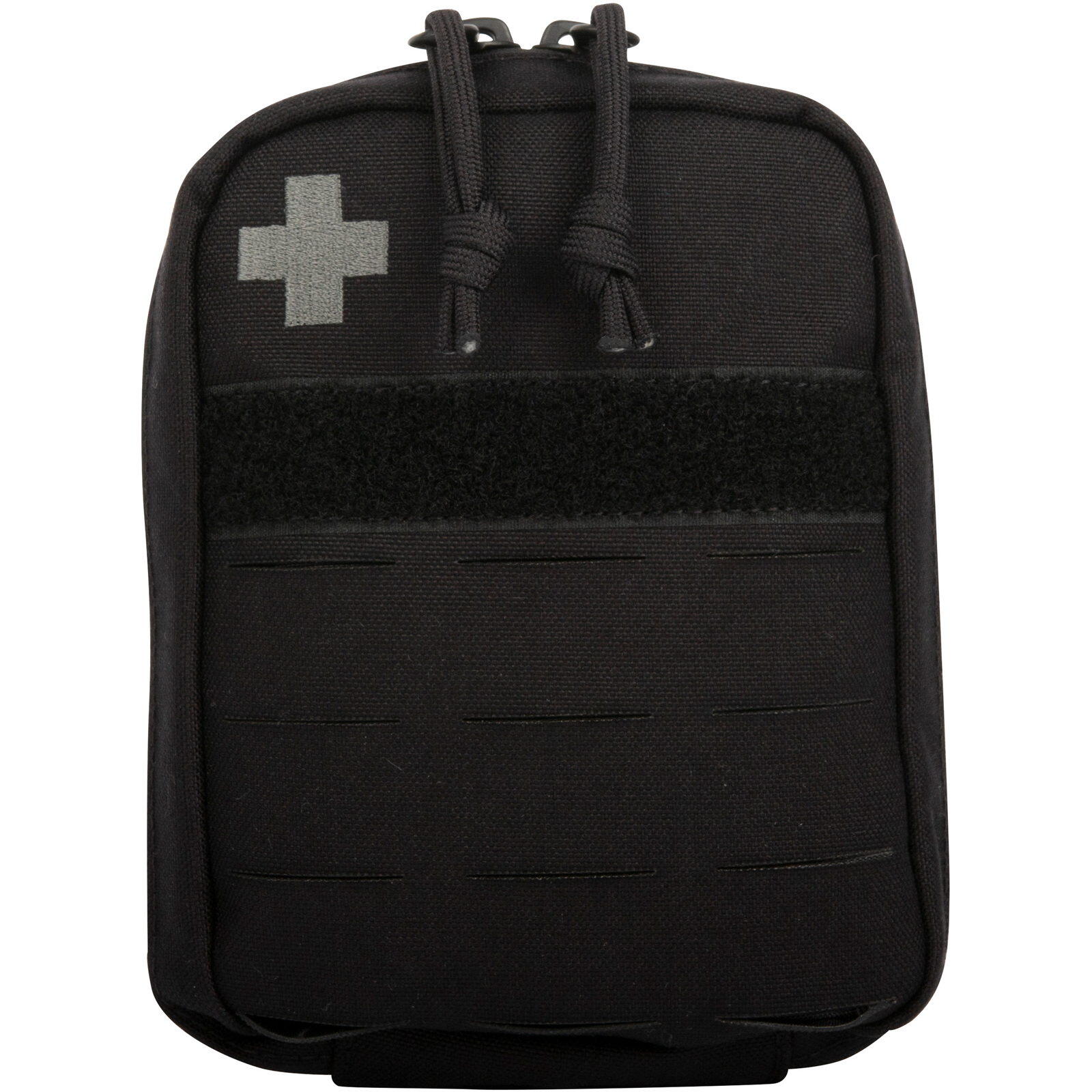 Pochette Tasmanian Tiger Tac Medic 3/7