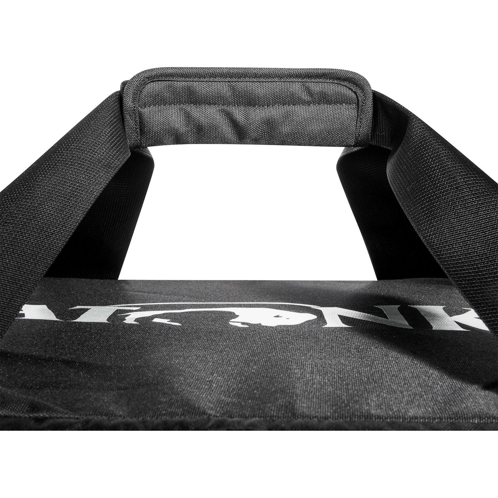 Transporttasche Gear Bag 80 6/7