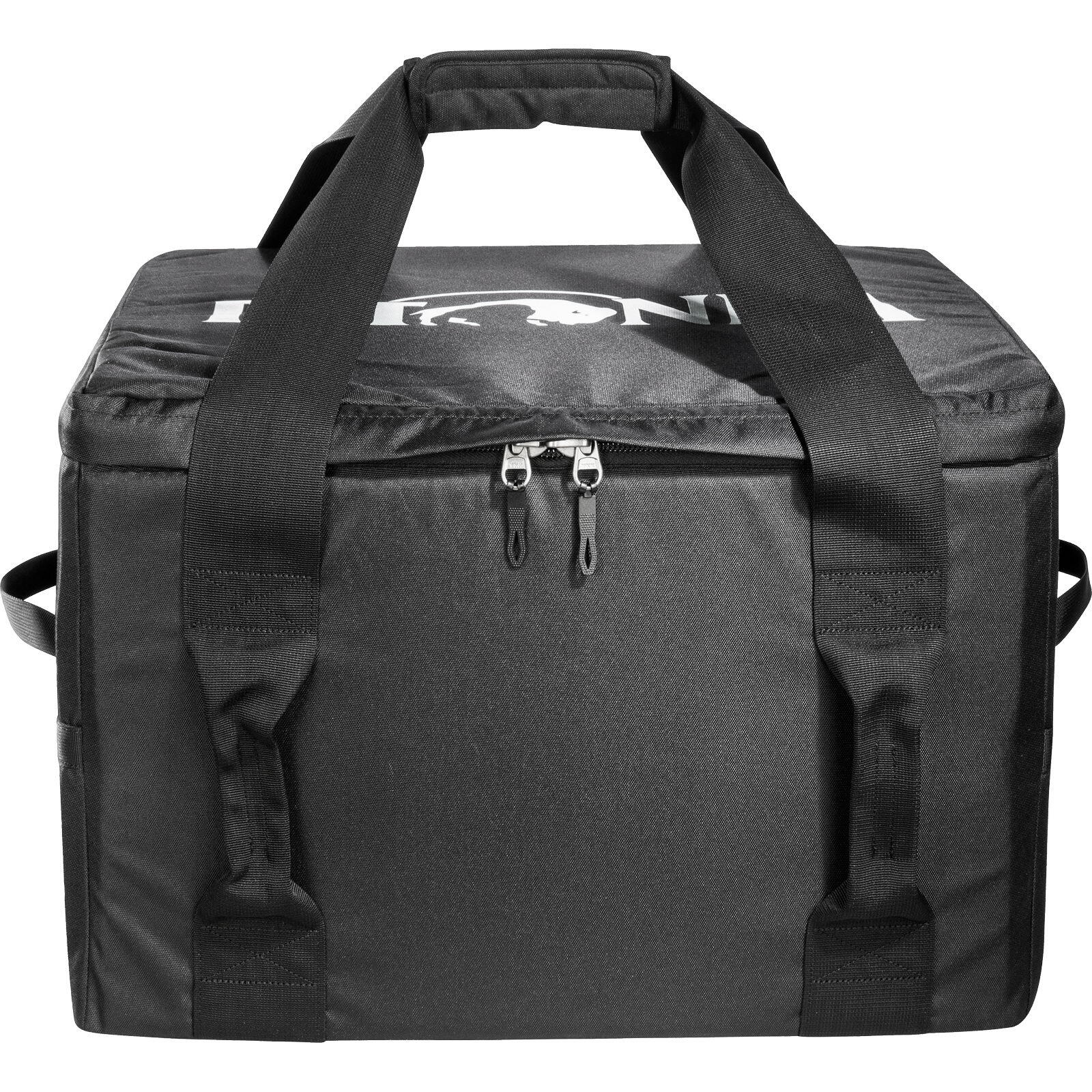 Transporttasche Gear Bag 80 3/7