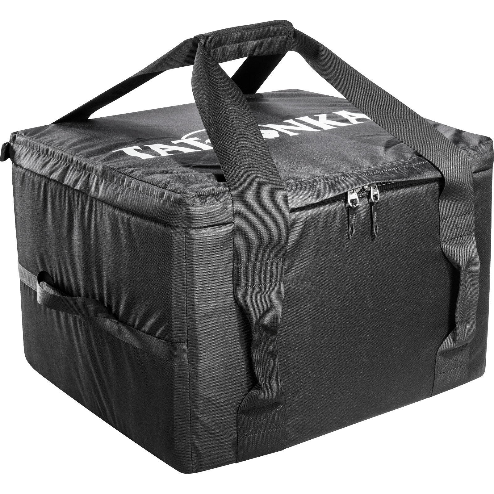 Transporttasche Gear Bag 80 1/7