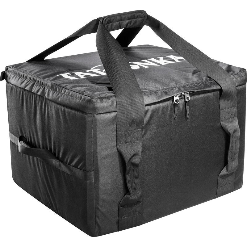 Transporttasche Gear Bag 80