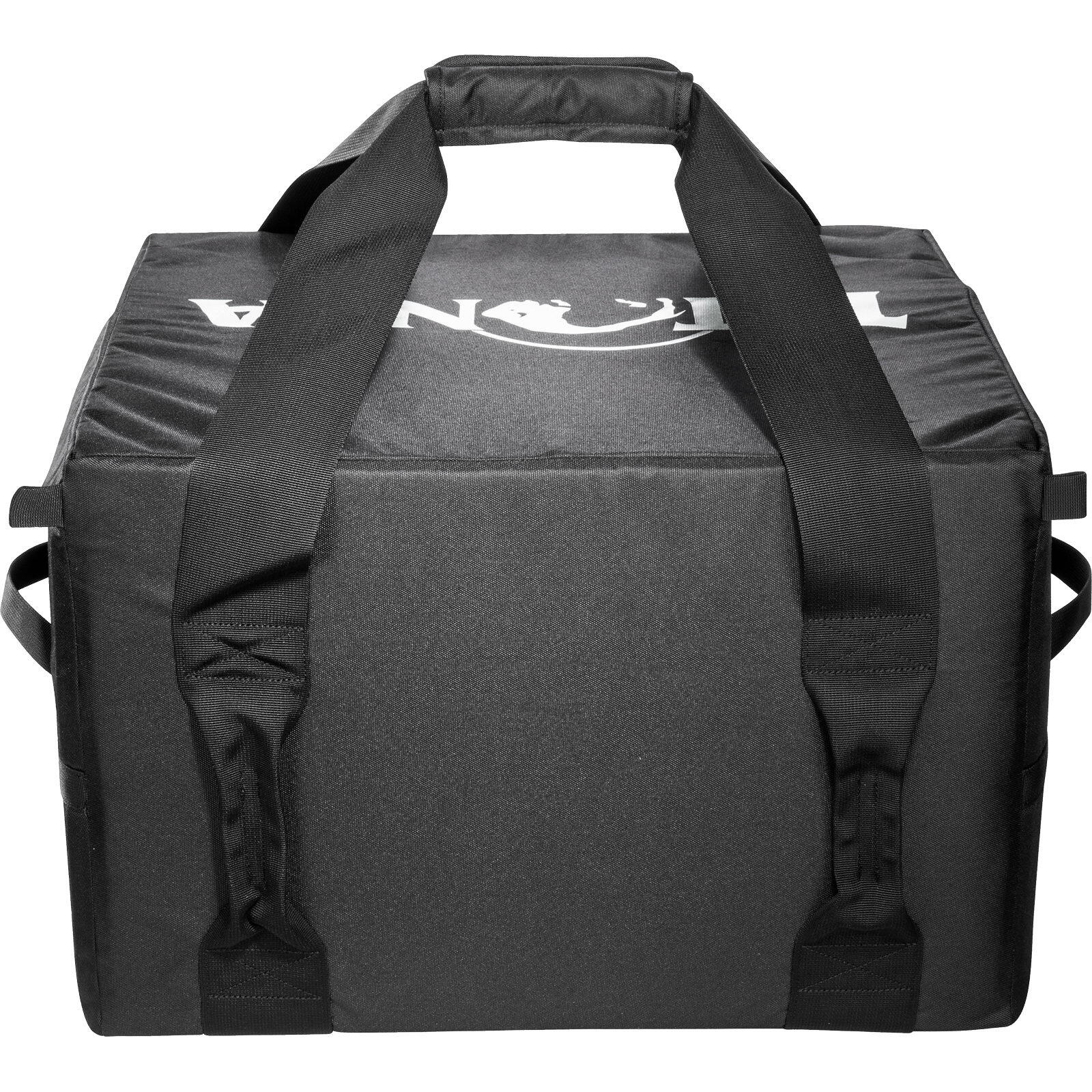 Transporttasche Gear Bag 80 4/7