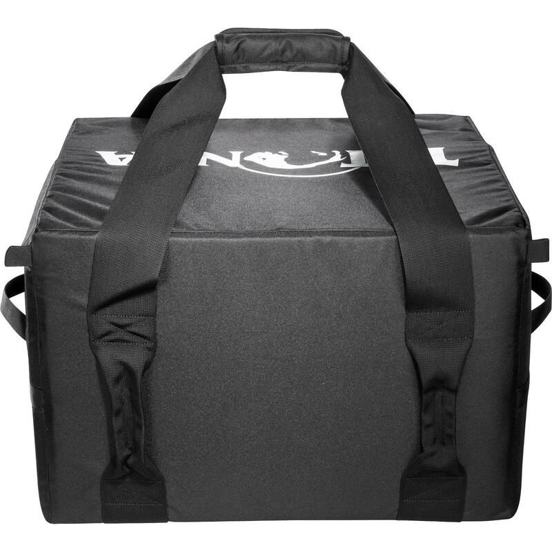 Transporttasche Gear Bag 80