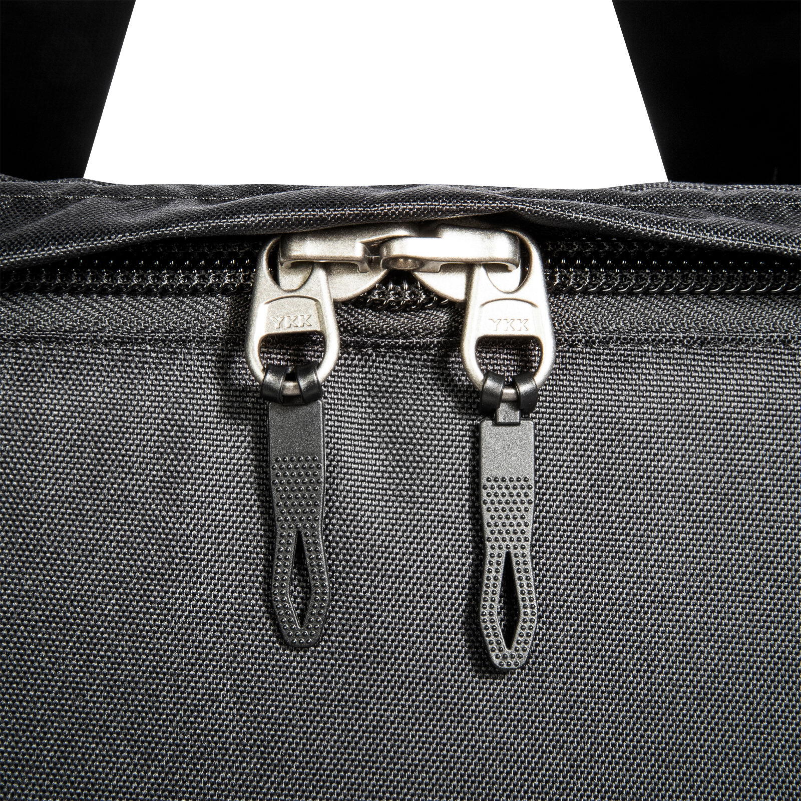Transporttasche Gear Bag 80 7/7