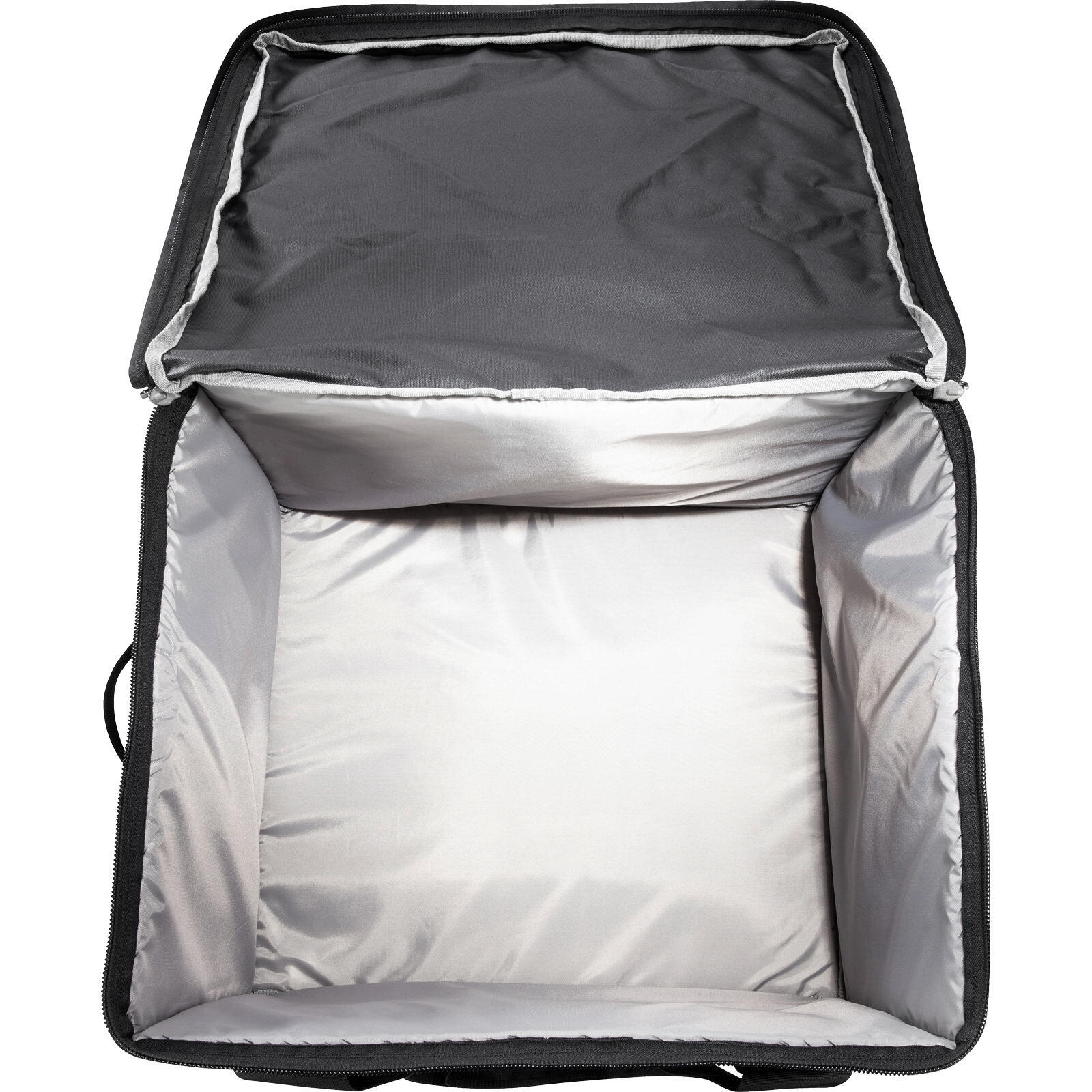 Transporttasche Gear Bag 80 5/7