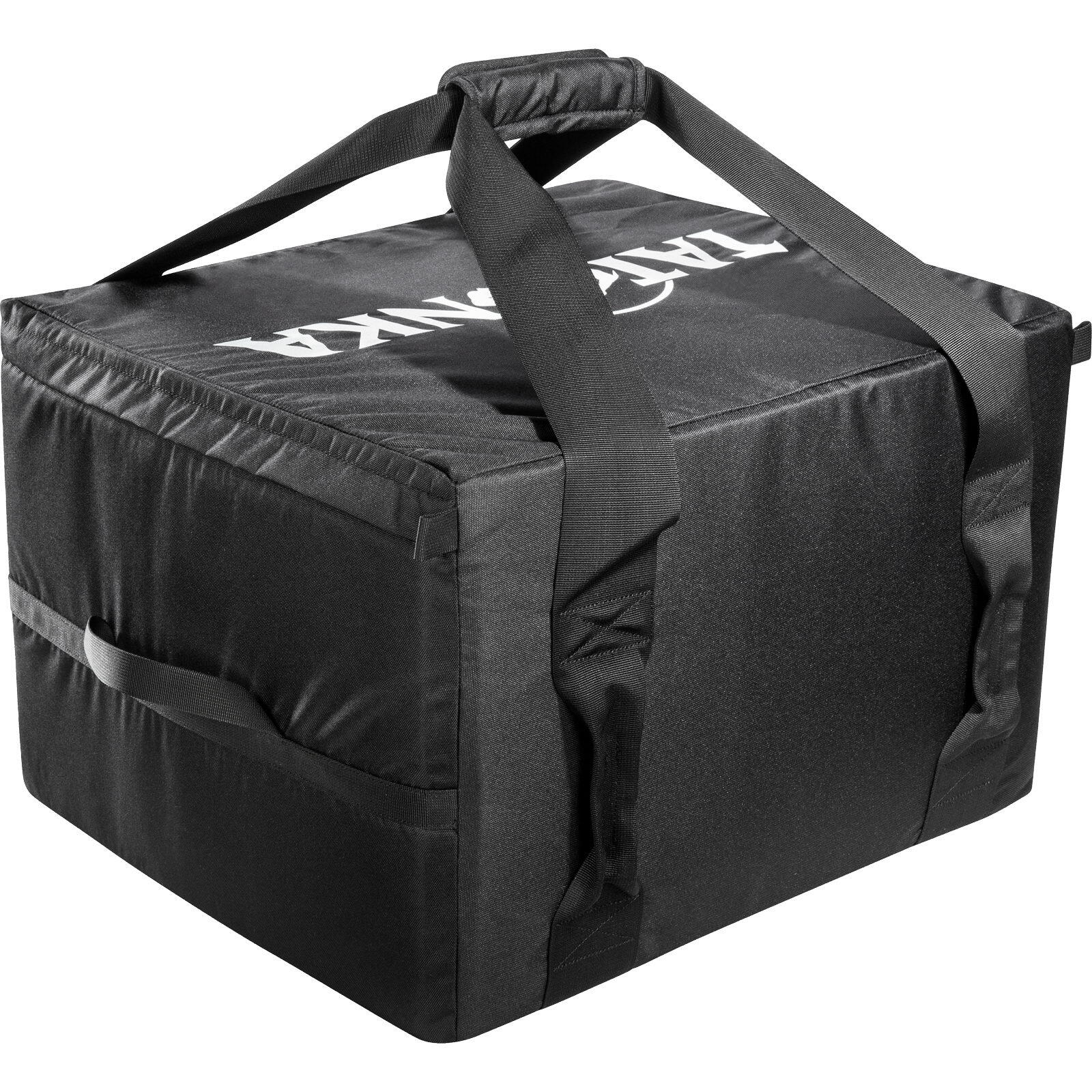 Transporttasche Gear Bag 80 2/7