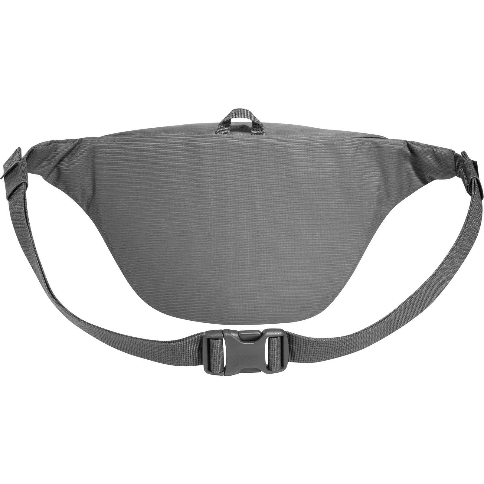 Gürteltasche Funny Bag S titan grey 4/5