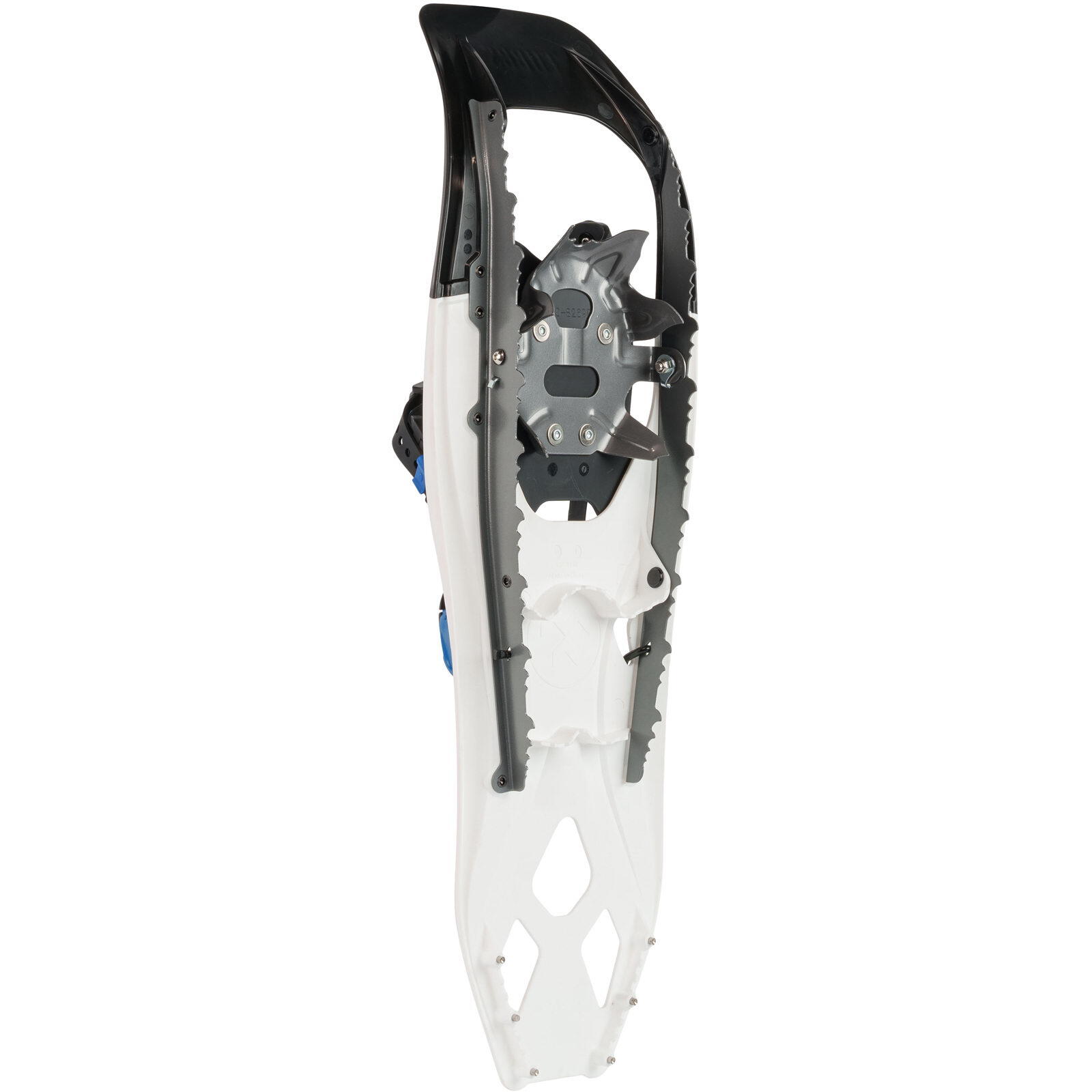 Ciaspole Tubbs Flex ALP 25 Unisex 4/7