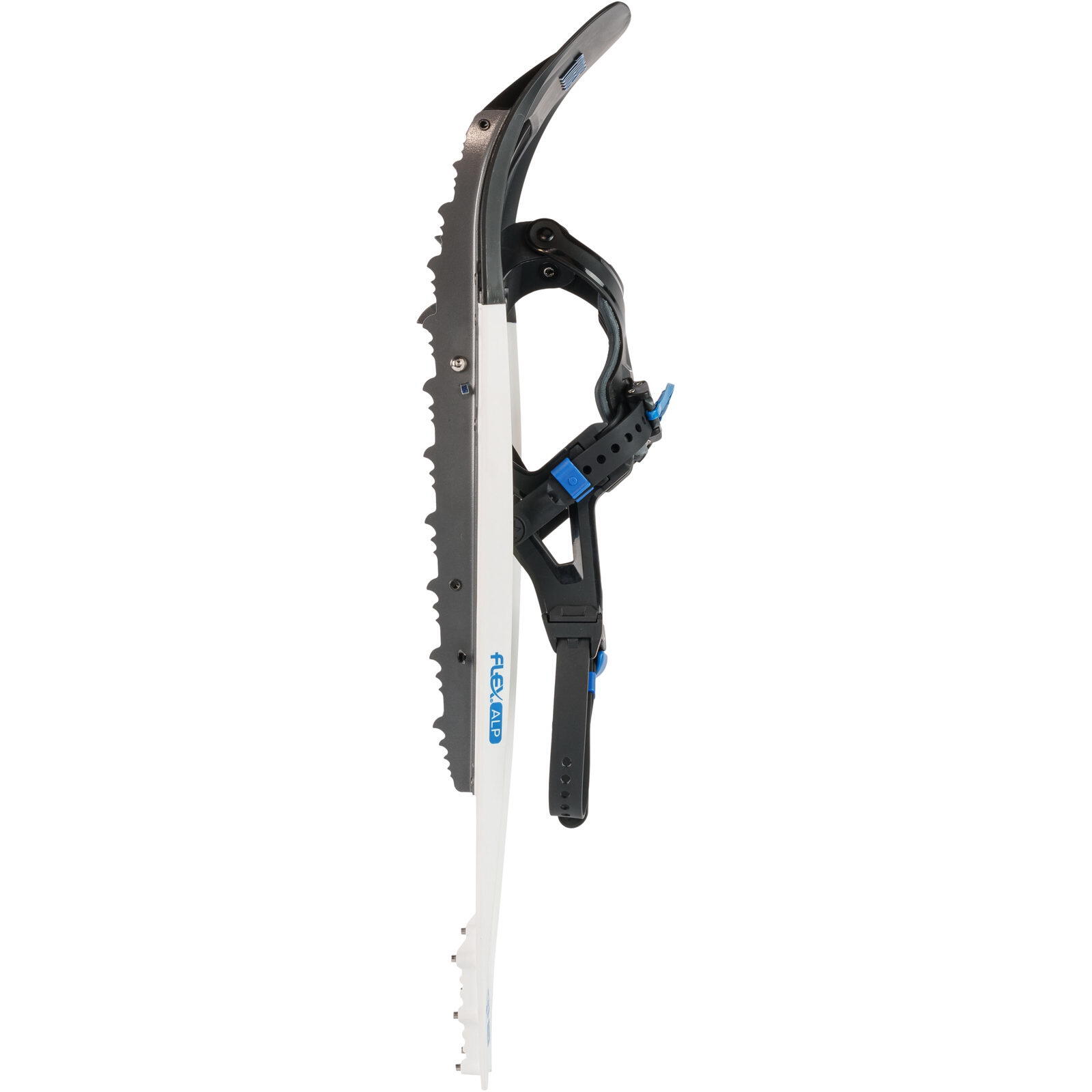 Ciaspole Tubbs Flex ALP 25 Unisex 7/7