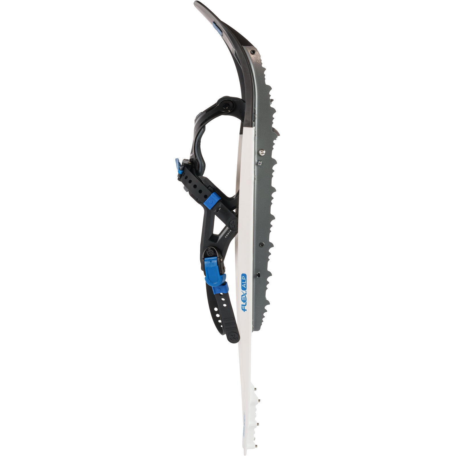 Ciaspole Tubbs Flex ALP 25 Unisex 6/7