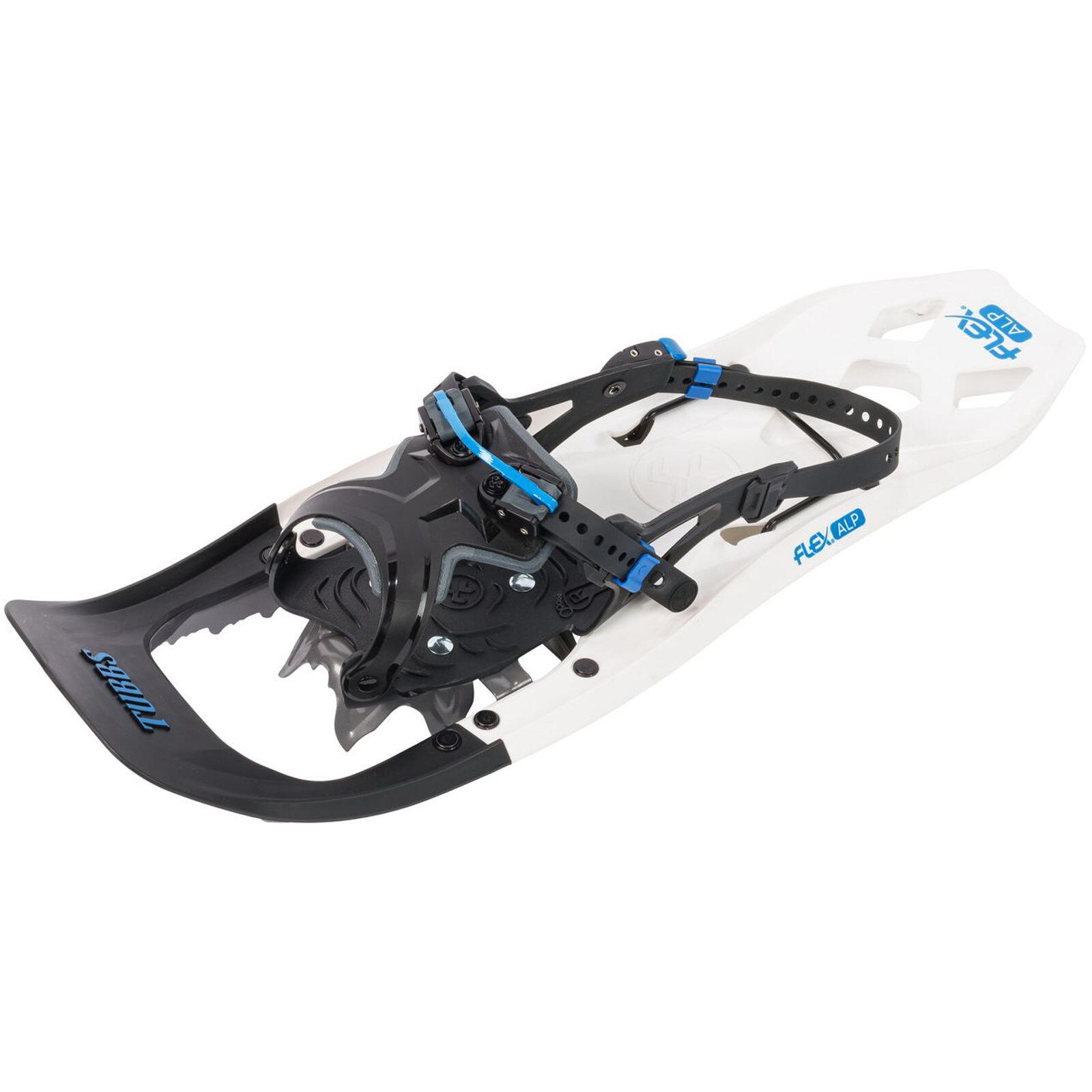 Ciaspole Tubbs Flex ALP 25 Unisex 3/7