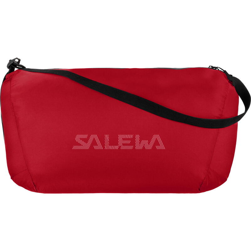 Reisetasche Ultralight Duffle 28 flame