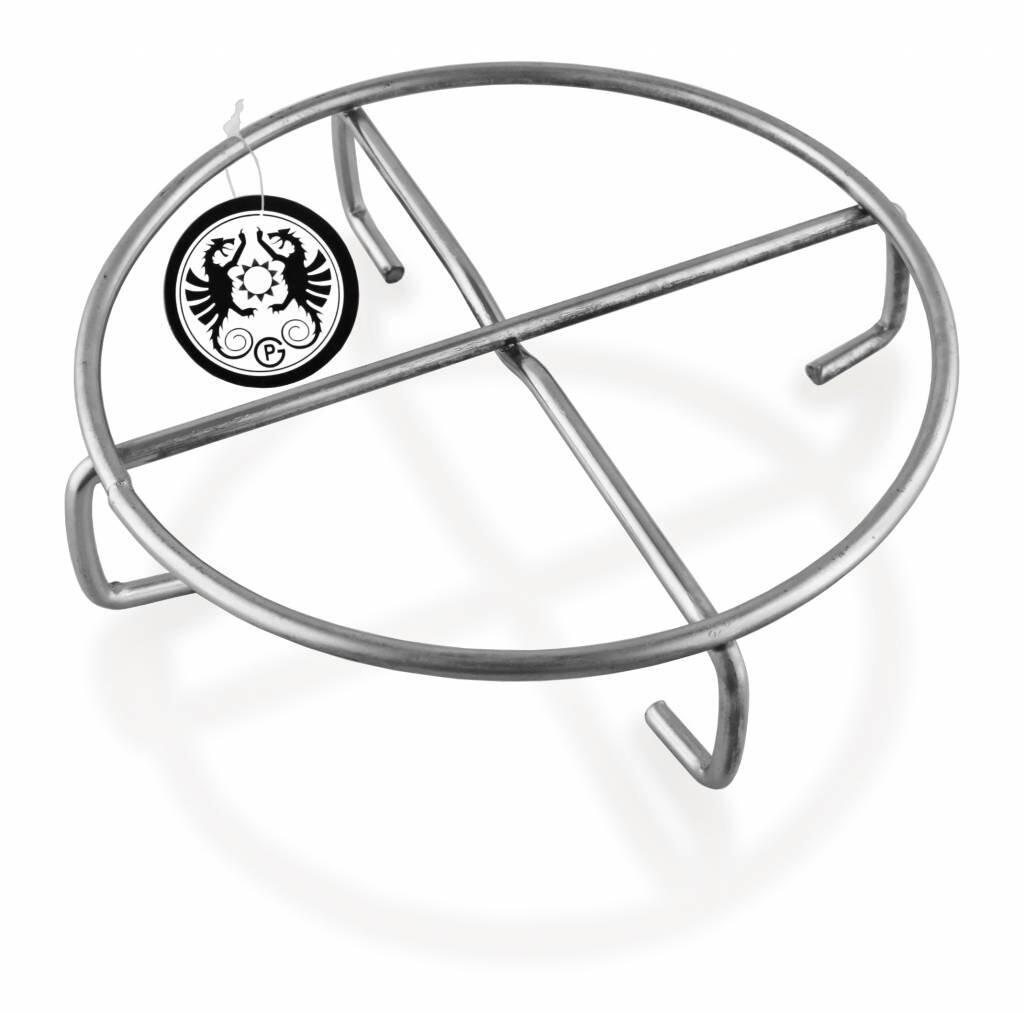 Petromax Dutch Oven Trivet 2/3