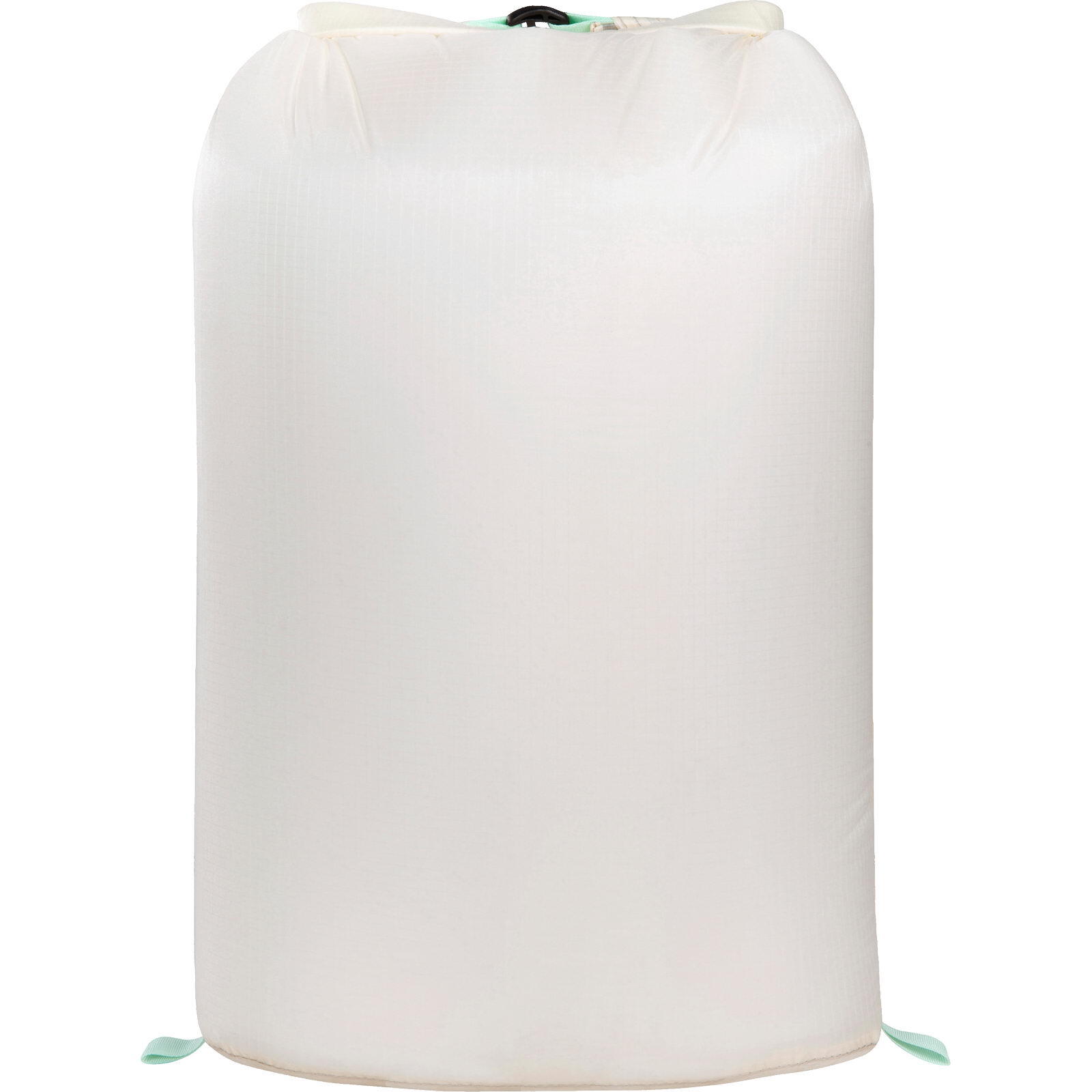 Packsack SQZY Dry Bag lighter grey 2/2