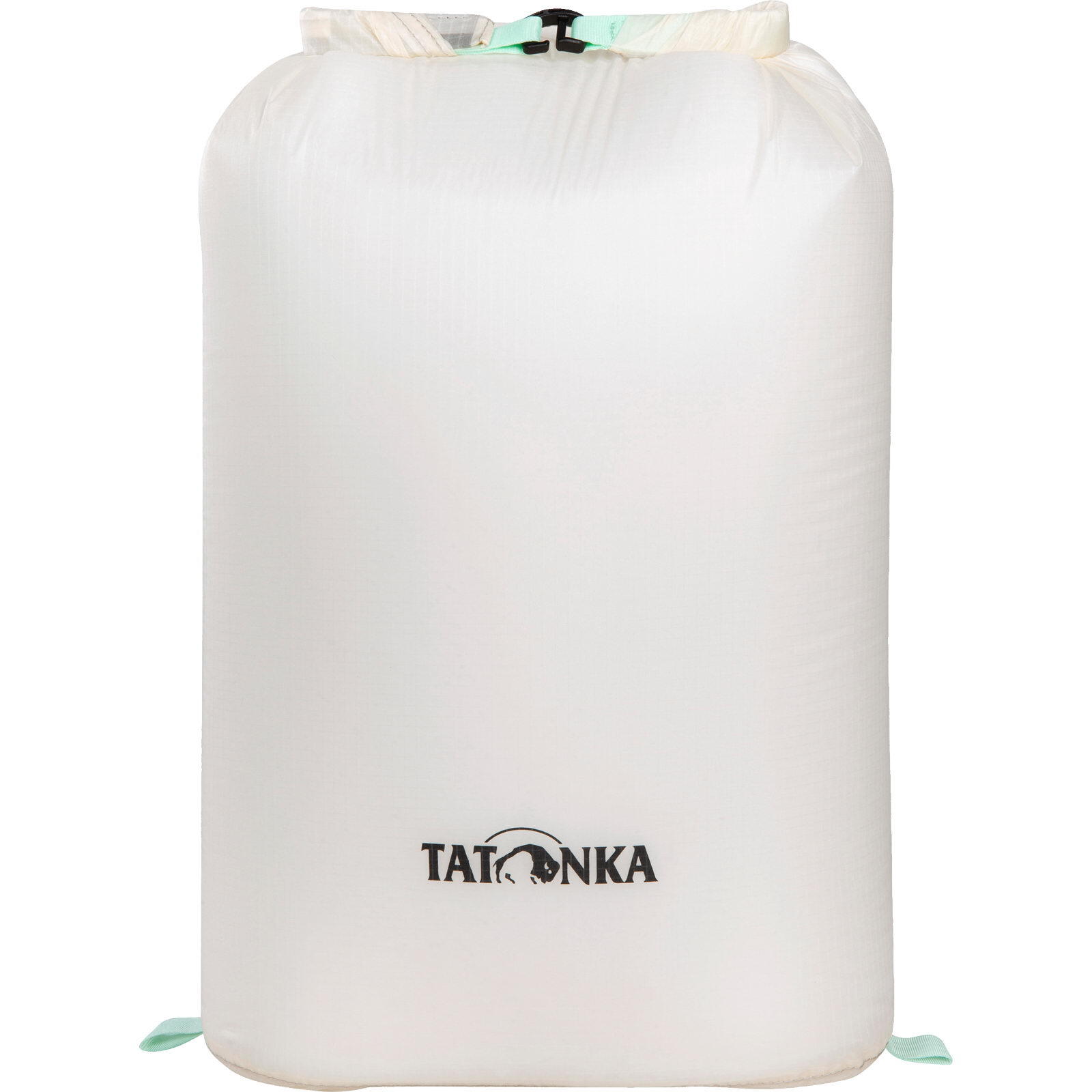 TATONKA picture
