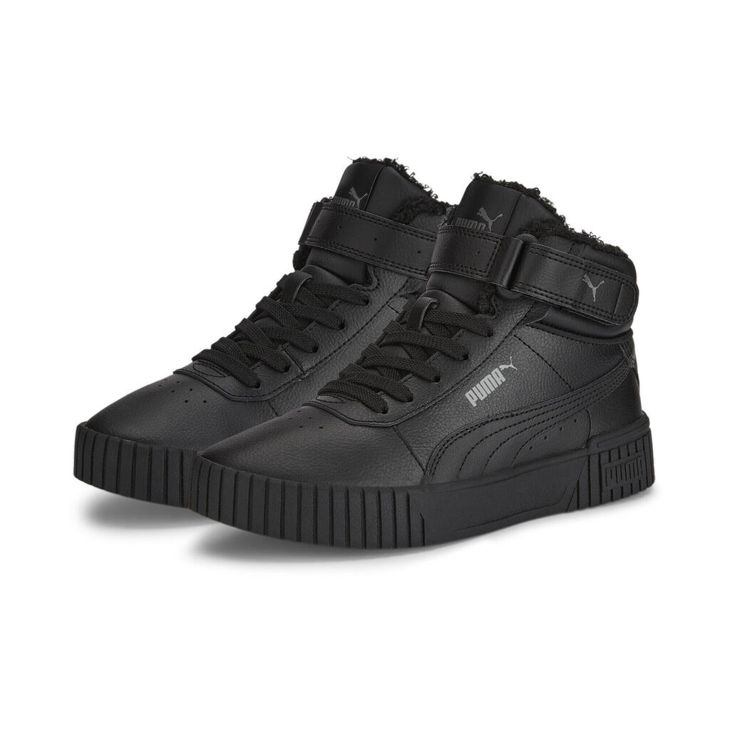 Kids training Shoes Puma Carina 20 Wtr JR