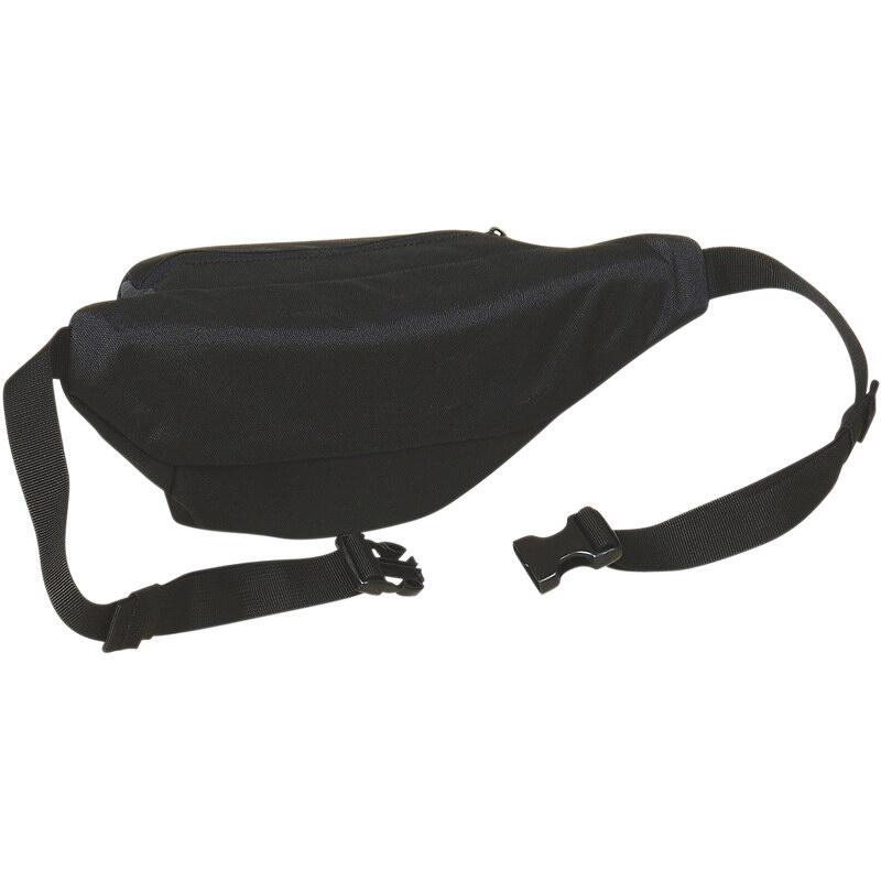 Bolso Tatonka Divertido 2/7