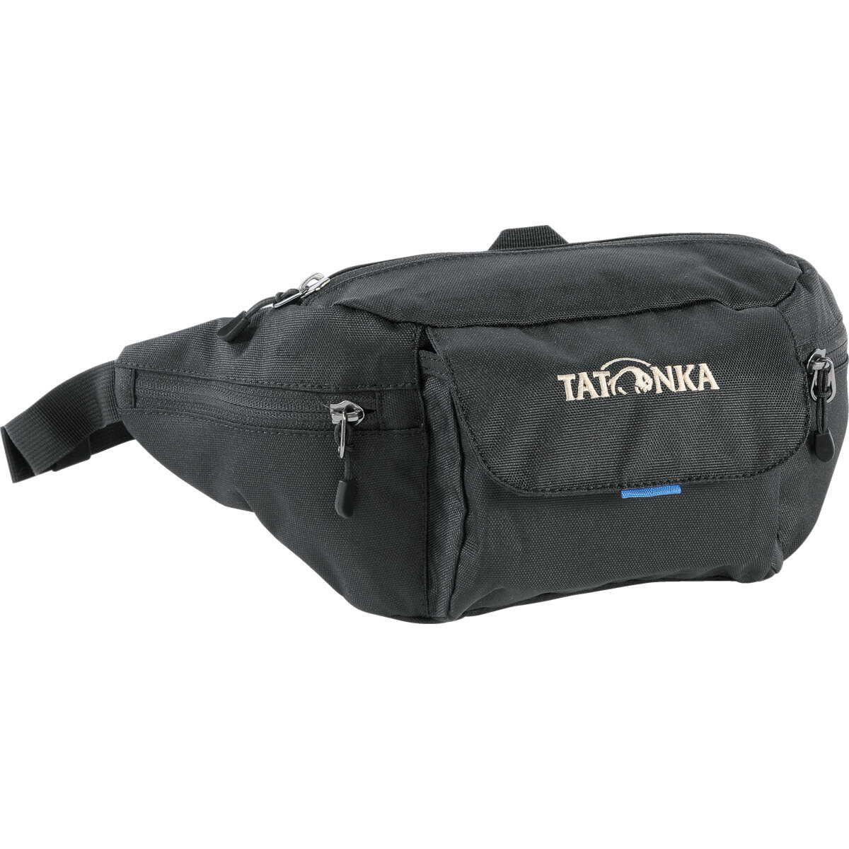 TATONKA picture