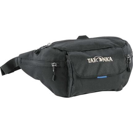 Saszetka nerka Tatonka Funny Bag