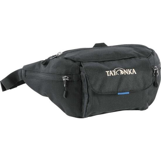 Saszetka nerka Tatonka Funny Bag