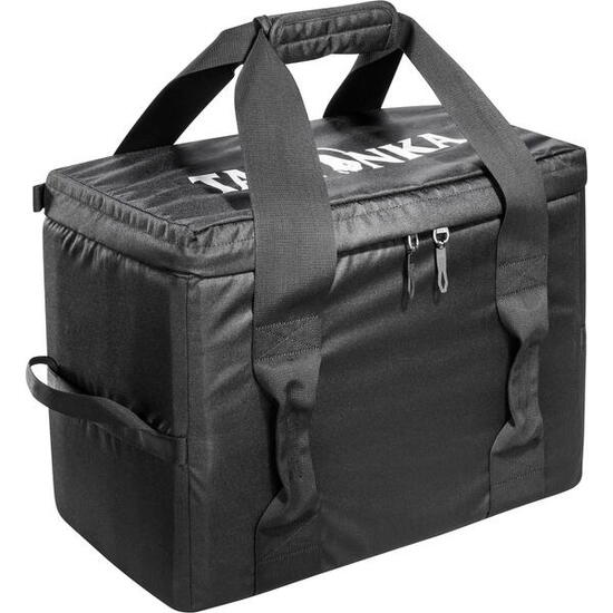 Transporttasche Gear Bag 40