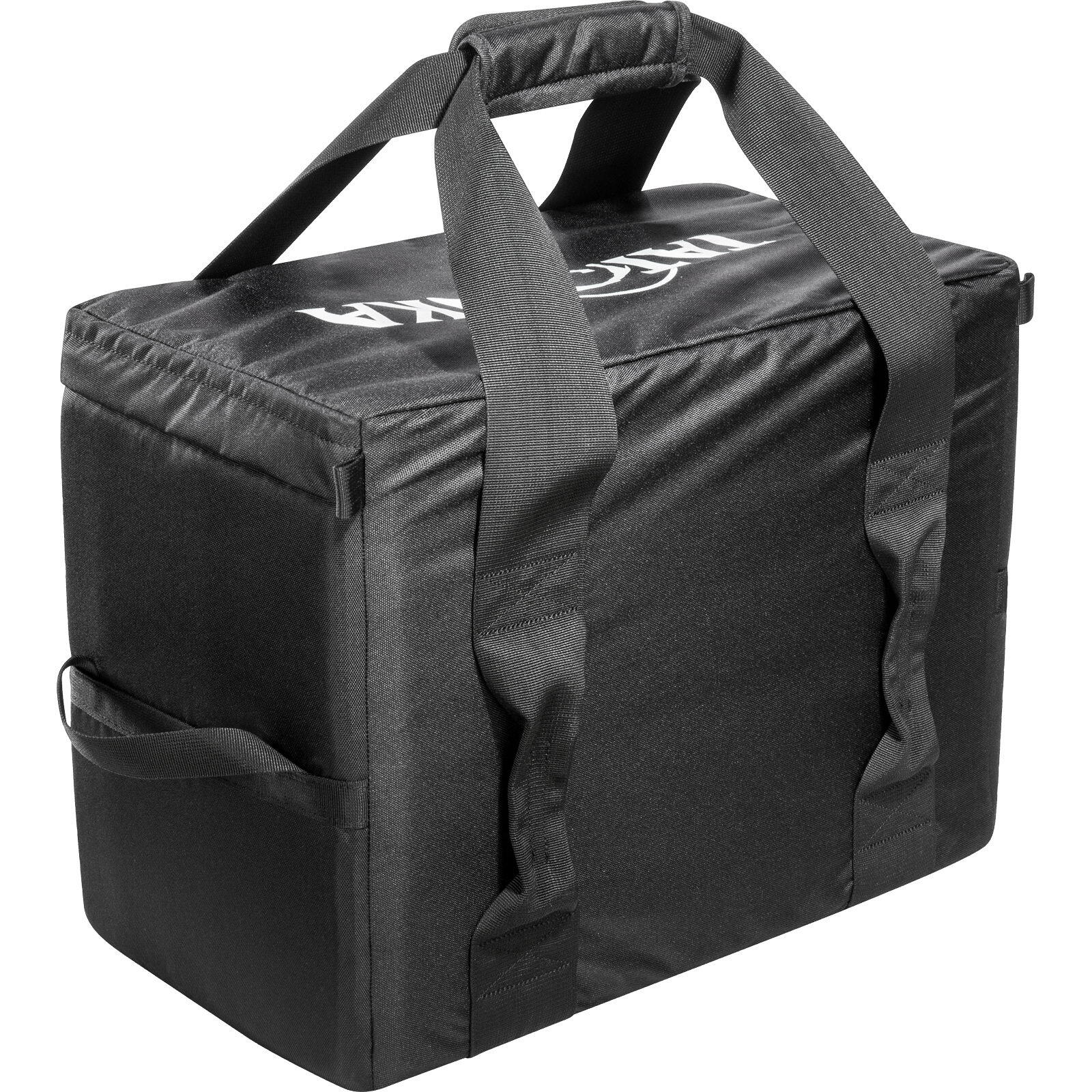Transporttasche Gear Bag 40 2/7