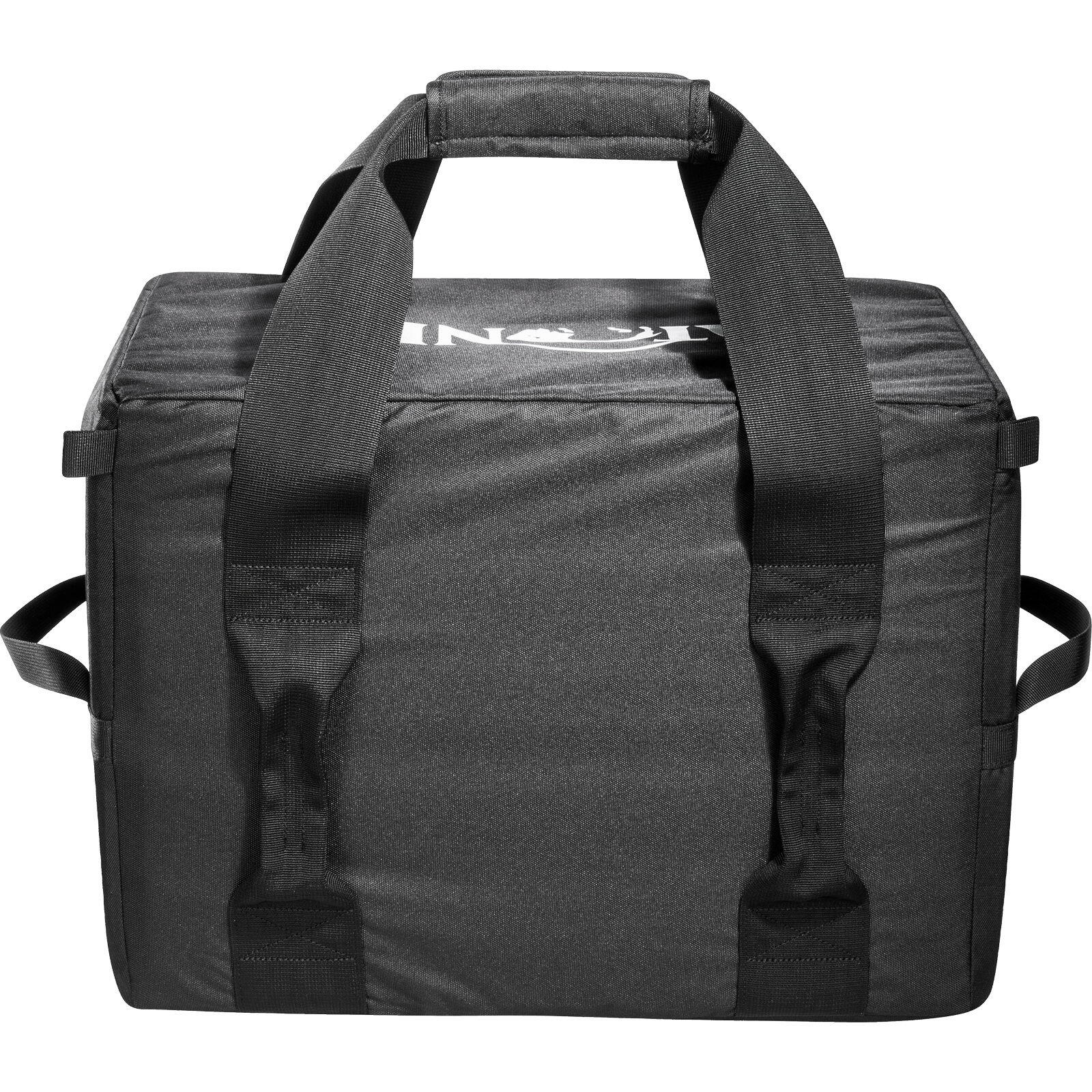 Transporttasche Gear Bag 40 4/7