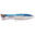 Poisson Nageur Shimano Ocea Bomb Dip 170F (Anchovy - 80g - 17cm)