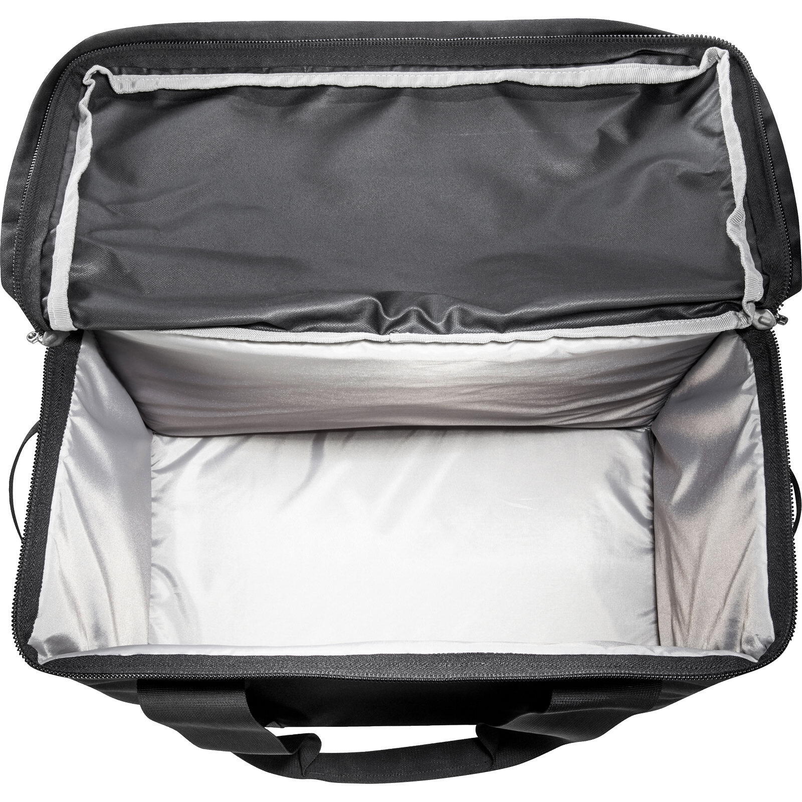 Transporttasche Gear Bag 40 5/7
