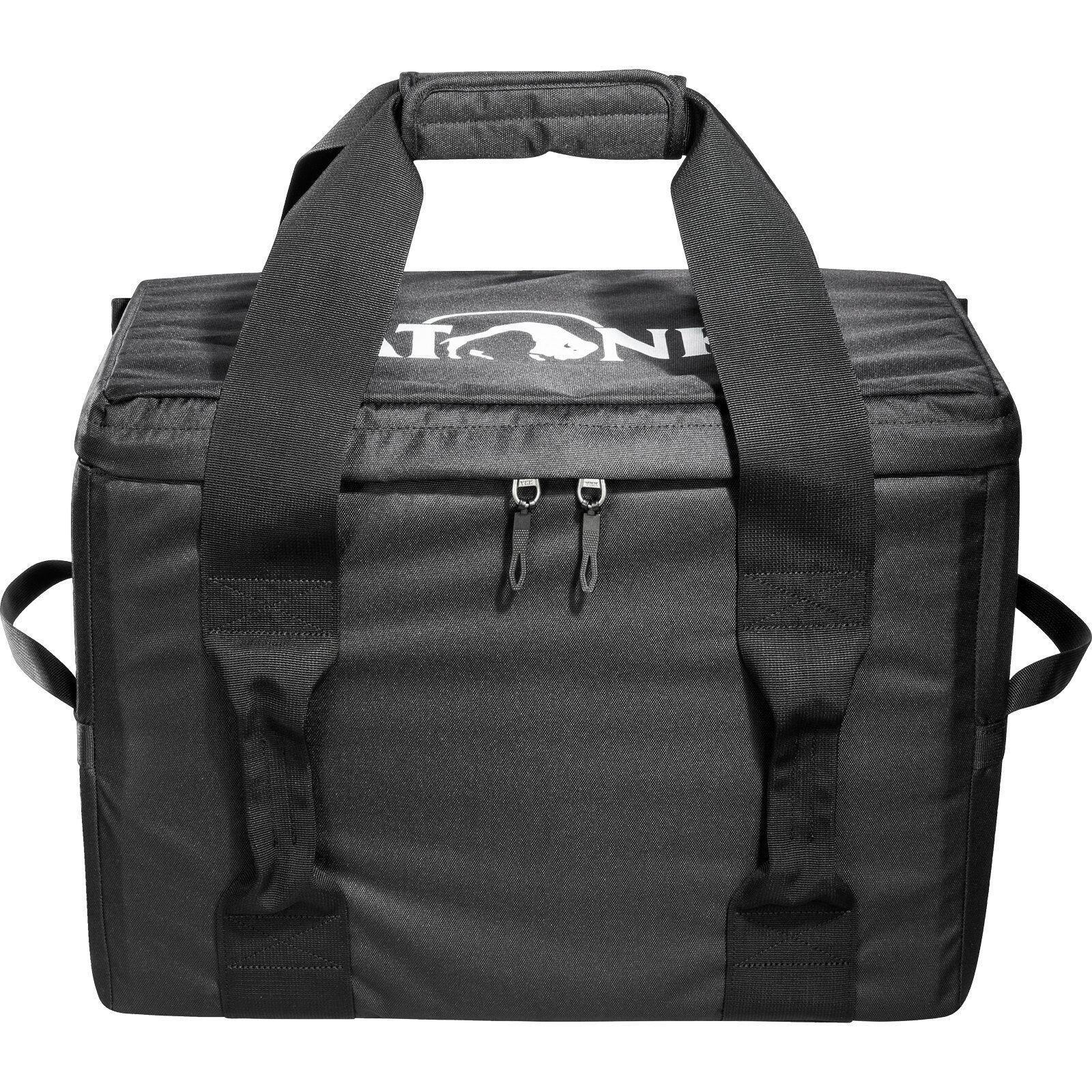Transporttasche Gear Bag 40 3/7