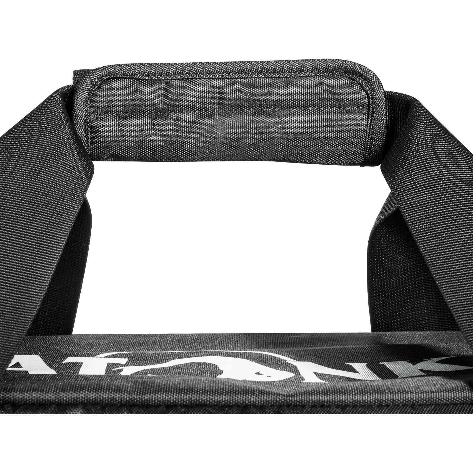 Transporttasche Gear Bag 40 6/7