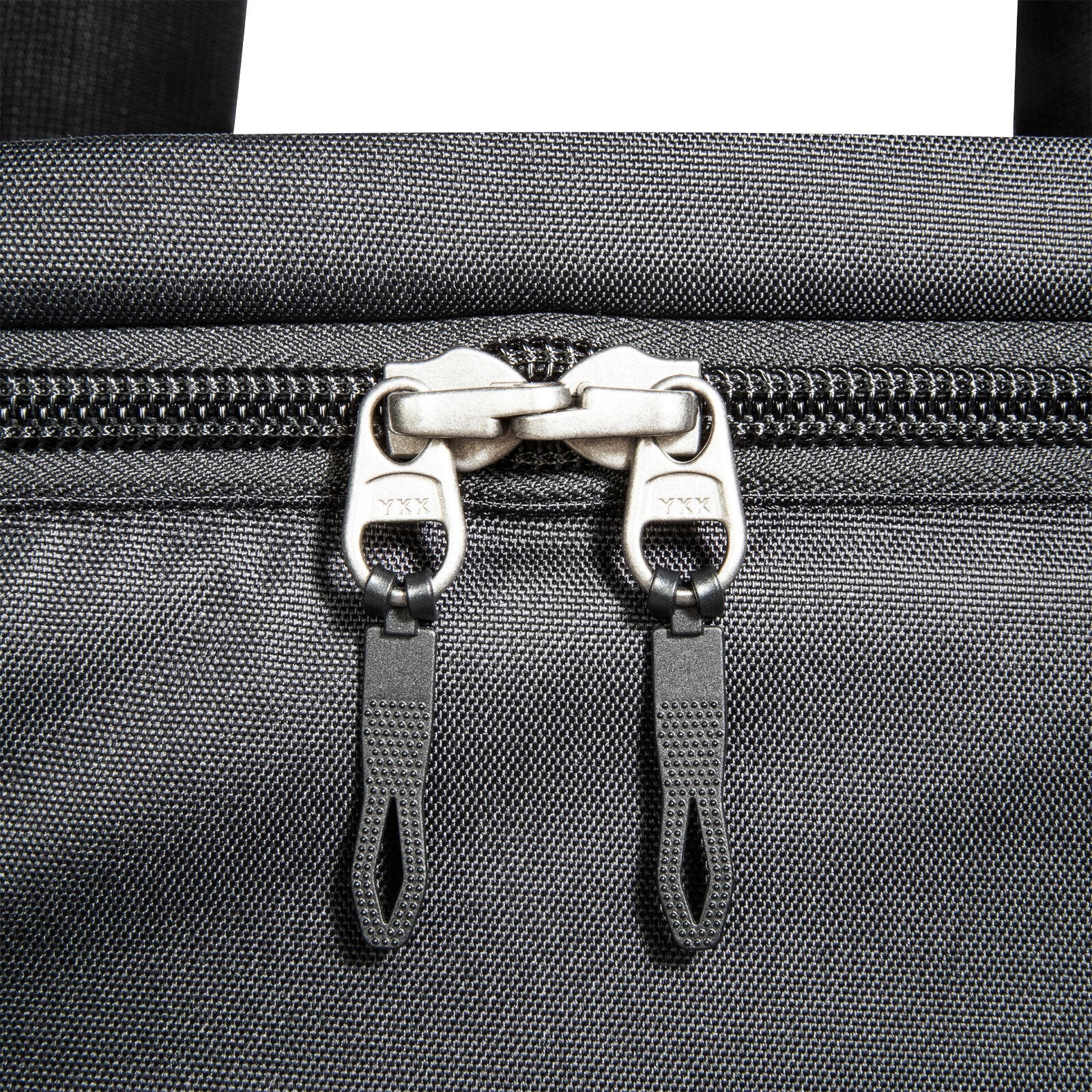 Transporttasche Gear Bag 40 7/7