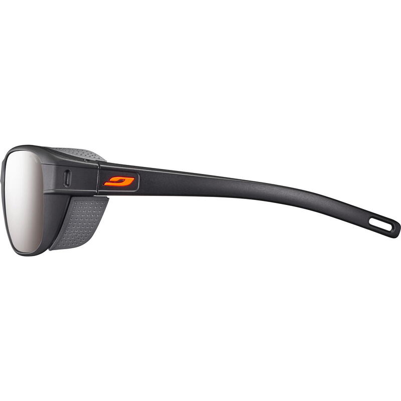 Unisex turistické sluneční brýle Camino Spectron 4