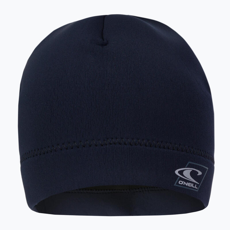 Cappello in neoprene O'Neill Beanie