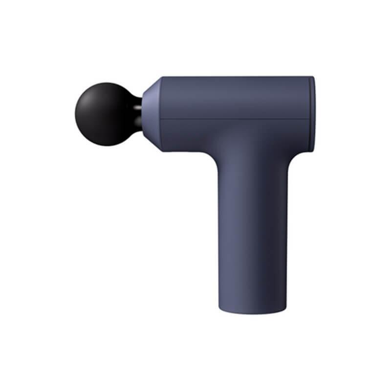 Masseur Xiaomi Massage Gun Mini 3/5