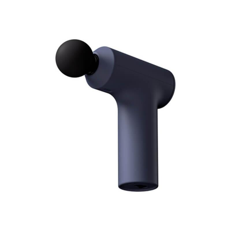 Masseur Xiaomi Massage Gun Mini 4/5