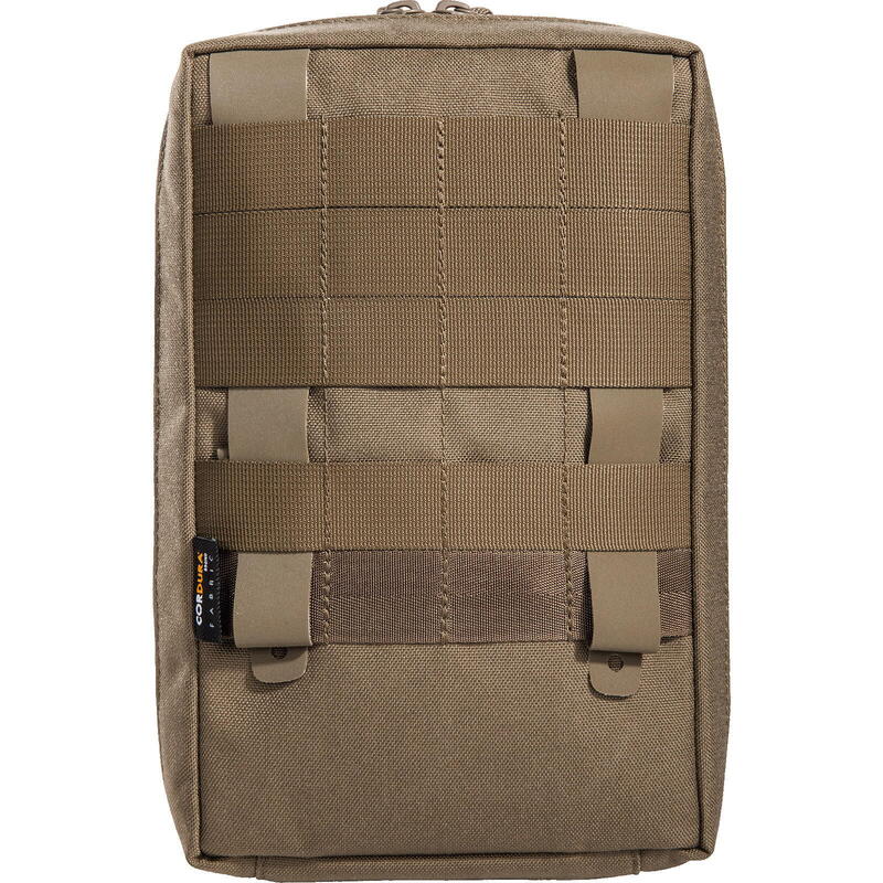 Zubehörtasche Tac Pouch 7.1 coyote brown